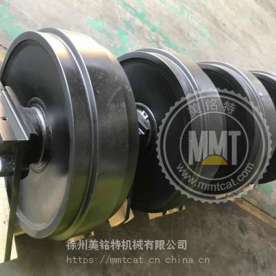 CAT330D 336D C9136-24221362422ھ
