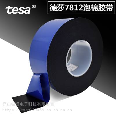 TESAɯ7812˫潺Ʒװ̶