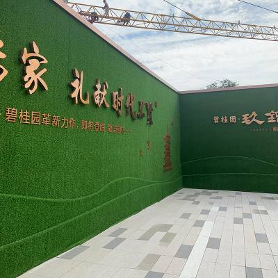 孟津高层围挡厂家 工现场围挡 现场施工围挡定制加工