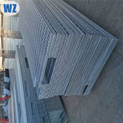øָG253/30/100դ̤嶨ڹ˾