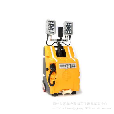 FW6128ǿⷺ⹤ƶʽͬЯʽϵͳ⹤