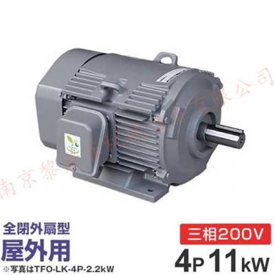 HITACHI׃ٙCCAV24-020-80B