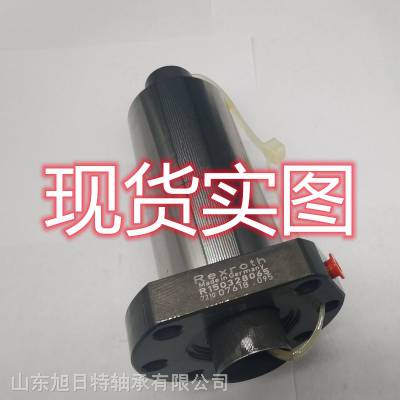 REXROTH˿ R150328065 REXROTHĸ