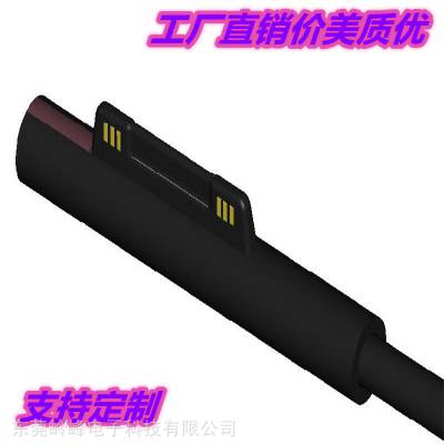嶨΢Surface15V 6.33A/book3ƽ¼
