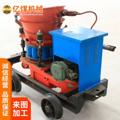 תʽ罬 PC5I ȶ 
