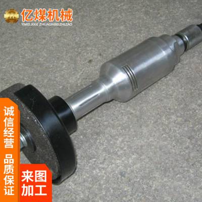 ӦS150ɰֻ   