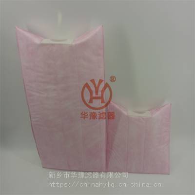 ԥ ޷Ĳ˴