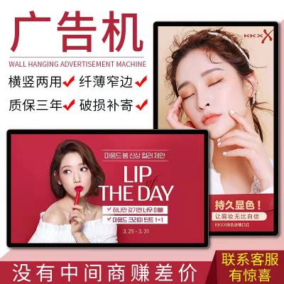 32/43/55̳׿沥ڹҹһ