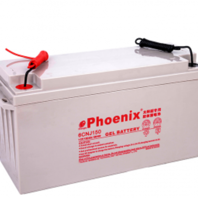 Phoenix6CNJ150 12V150AHܴ