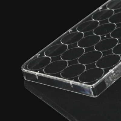 LABSELECT 11120 ϸ 6ϸ(δTC)