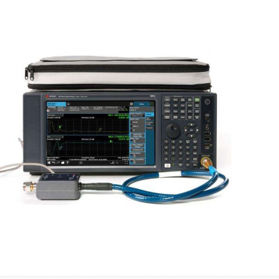 Keysight N8974B ϵ 10MHZ~7GHZ