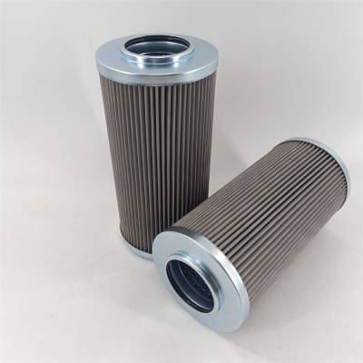 MP FILTRI CU630A025NP01Һѹо ԥ