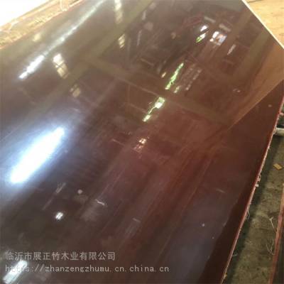 1.4mm����񽺰�ɽ���������ϳ�����ǿ