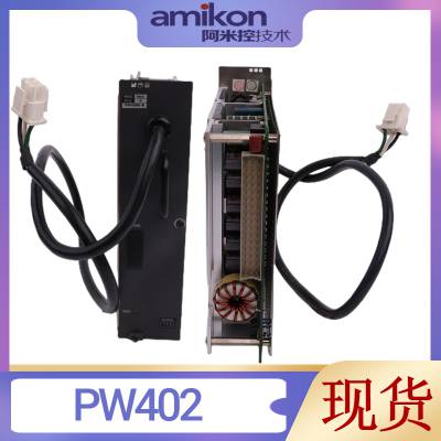 TRICON 7400209-030DO