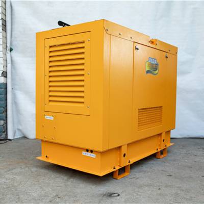 ʽ20kwͷTO22000ET