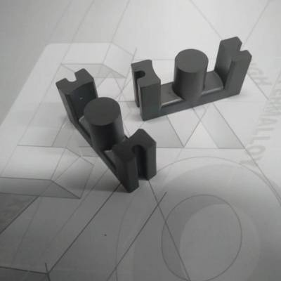 FerroxcubɴŴоEQϵEQ30/8/20-3C95EQ25/LP-3C96о