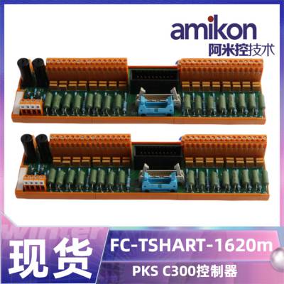 FC-TSHART-1620M ӿģ