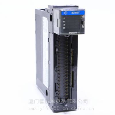 Դó2711P-T10C22D9P-Bģ
