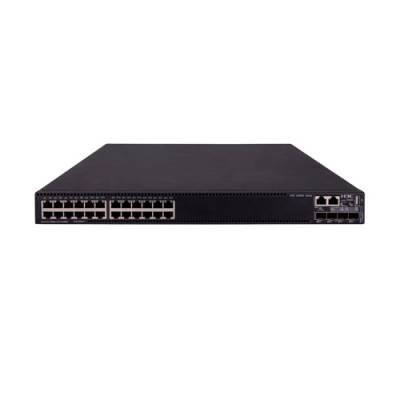 H3CS5560-32C-HI ҵͻ۲㽻