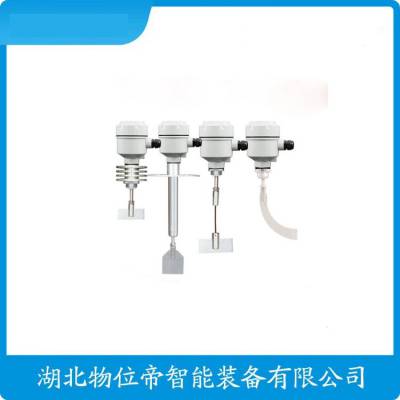 BRL601AB2CC3AB λ ת¿ CKDS-2S WWD 