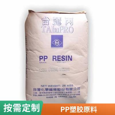 PP _(ti)_(ti) K4015 o, o(w)Ҏ(gu) ؛Ʒ 