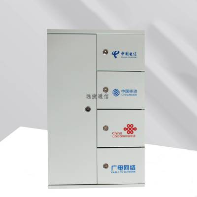 24оһ˷ Ӻ˷ͺŹ񳧼