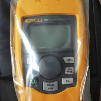 Żݳ۸»Fluke 710ŲǶ̨רҵۺ