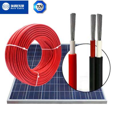 ıܵ DC1.5KV