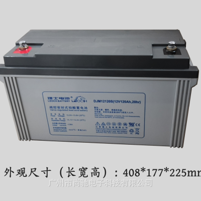ʿDJM12120S/12V120AHֱ UPS 