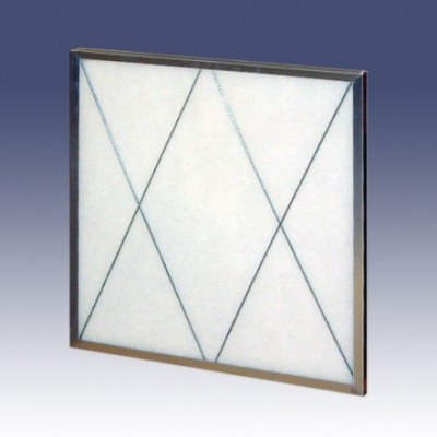 NIPPONMUKI日本无机，无纺布过滤介质过滤器DS-400-31H-REA-15