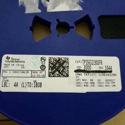 ��Ƭ��mcuС���뵼�� HC32L170FAUA-QFN32TR ����bomһվʽ�䵥оƬ