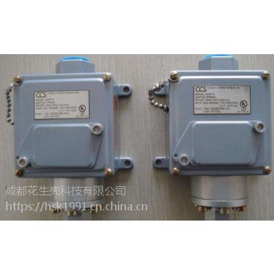 ֻ 604GZM5-7011CCS ֻ