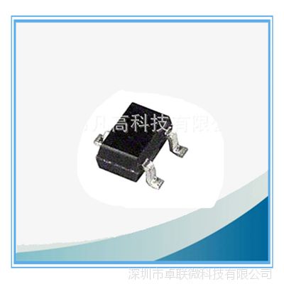 ͨԶУATSL01/SC-70IC