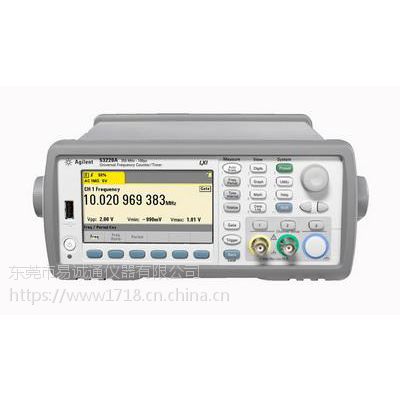 ʼ۸ʺKeysight 53220AŻǱ