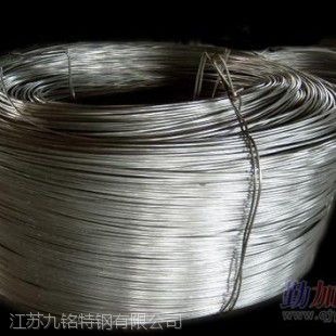Ӧ5mm316LԲһֱۡ顿