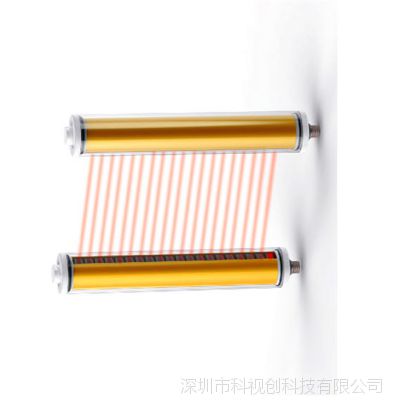 天津明治自动气缸传感器厂家生产