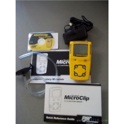 BW MC2-4ֳʽĺһֶ屨