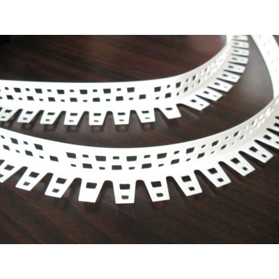 pvc ͻ ʹ÷