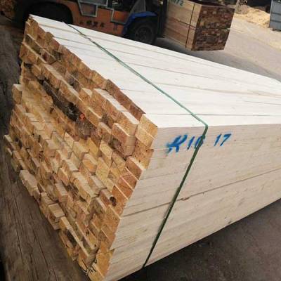 白松建筑方木价格-佳润木业(在线咨询)-白松建筑方木