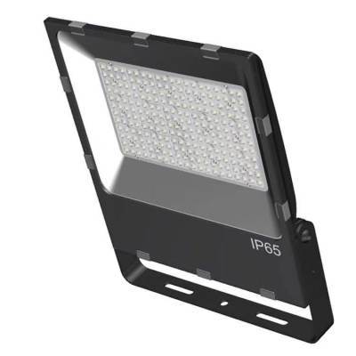 ֱLED50W 100W ͶƷˮͥԺƹƳ