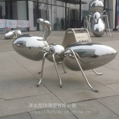 ϵܽģС㳡װΰ׸