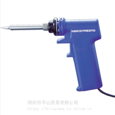 白光Hakko 陶瓷加热器烙铁　 型号：985-01