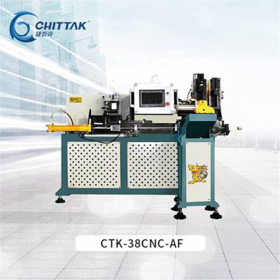 ȫԶŷϸܻ_̩CTK-38CNC-AFܻ_ܻ