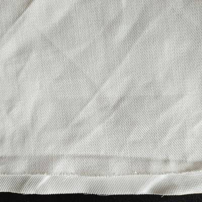 雅威以勒四氟滤布_垃圾焚烧用耐氧化滤布_30目滤布供应