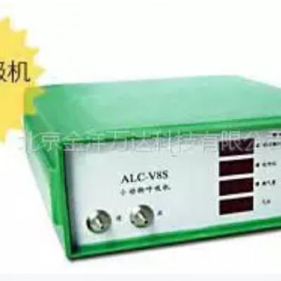 小动物呼吸机价格 JY-ALC-V8S