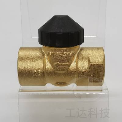 ӵ綯ͨVVI46.25/3