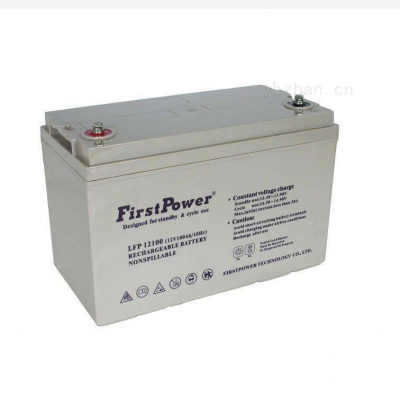 һLFP12100ά12V100AHܴ