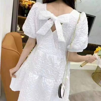 ��óŮװβ������ȹ�����¿�Ůװ������˿����ȹʱ��ȹ�ӵ�̯