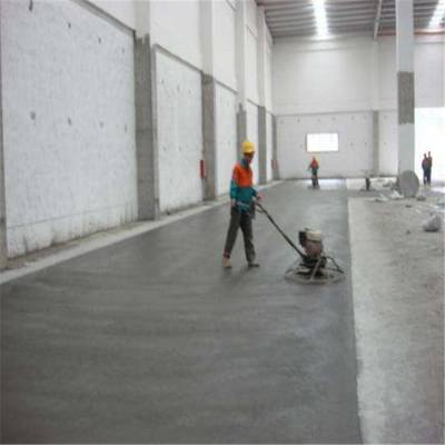 安丘金刚砂 8-13目钢板喷砂除锈金刚砂货源充足 荣茂