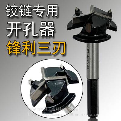 q_ 35mmq机퓌 ľ_ λ_@^
